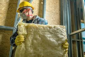 Types of Insulation We Offer in Roosevelt, UT